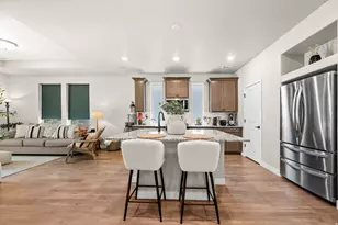 6031 W Mount Airy Dr, South Jordan, UT 84009 - Photo 10