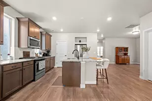 6031 W Mount Airy Dr, South Jordan, UT 84009 - Photo 6