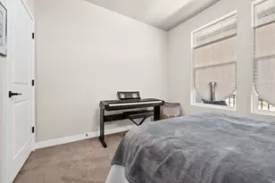 6031 W Mount Airy Dr, South Jordan, UT 84009 - Photo 24
