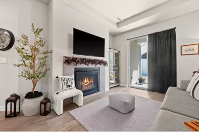 6031 W Mount Airy Dr, South Jordan, UT 84009 - Photo 12