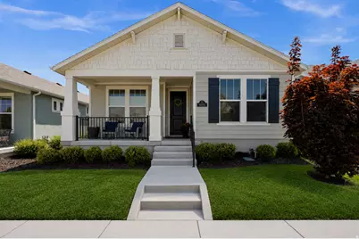 6031 W Mount Airy Dr, South Jordan, UT 84009 - Photo 2