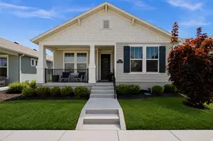 6031 W Mount Airy Dr, South Jordan, UT 84009 - Photo 2