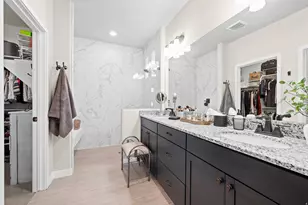 6031 W Mount Airy Dr, South Jordan, UT 84009 - Photo 20