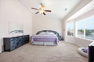 8829 W Amtrac Ln, Magna, UT 84044 - Photo 10