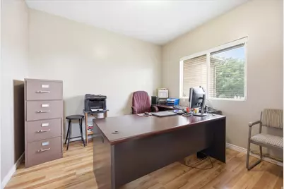 8829 W Amtrac Ln, Magna, UT 84044 - Photo 22