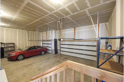 8829 W Amtrac Ln, Magna, UT 84044 - Photo 26