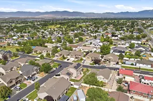 8829 W Amtrac Ln, Magna, UT 84044 - Photo 36