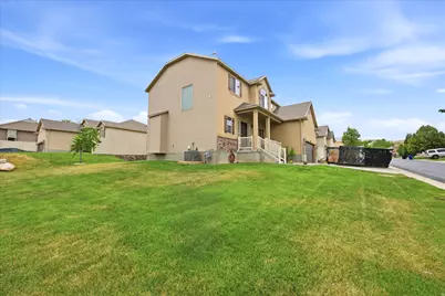 8829 W Amtrac Ln, Magna, UT 84044 - Photo 30