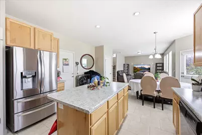 8829 W Amtrac Ln, Magna, UT 84044 - Photo 6