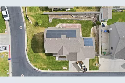 8829 W Amtrac Ln, Magna, UT 84044 - Photo 32