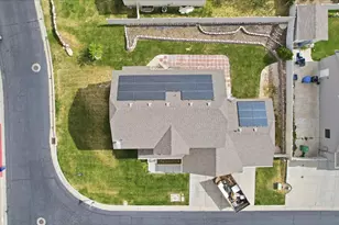 8829 W Amtrac Ln, Magna, UT 84044 - Photo 32