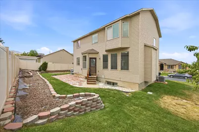 8829 W Amtrac Ln, Magna, UT 84044 - Photo 28