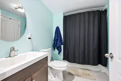 8829 W Amtrac Ln, Magna, UT 84044 - Photo 20