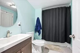 8829 W Amtrac Ln, Magna, UT 84044 - Photo 20