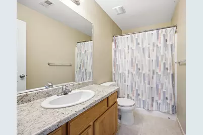8829 W Amtrac Ln, Magna, UT 84044 - Photo 18