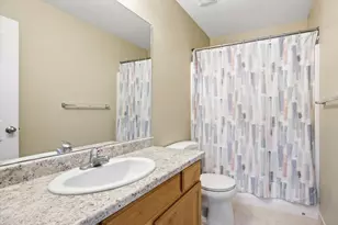 8829 W Amtrac Ln, Magna, UT 84044 - Photo 18