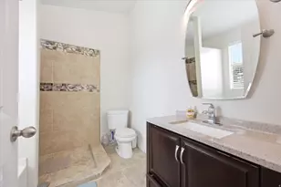 8829 W Amtrac Ln, Magna, UT 84044 - Photo 12