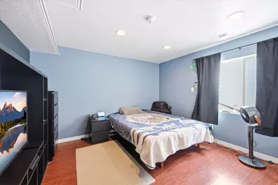8829 W Amtrac Ln, Magna, UT 84044 - Photo 16