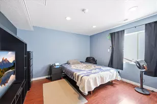 8829 W Amtrac Ln, Magna, UT 84044 - Photo 16