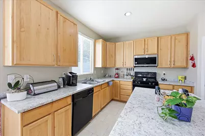 8829 W Amtrac Ln, Magna, UT 84044 - Photo 8