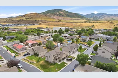 8829 W Amtrac Ln, Magna, UT 84044 - Photo 34