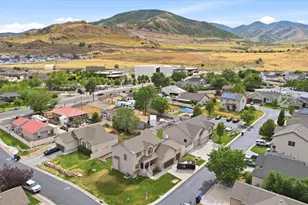 8829 W Amtrac Ln, Magna, UT 84044 - Photo 34