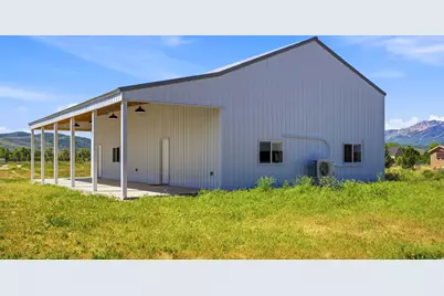 9664 E 400 S, Huntsville, UT 84317 - Photo 50