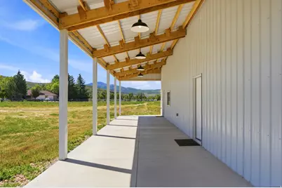 9664 E 400 S, Huntsville, UT 84317 - Photo 52