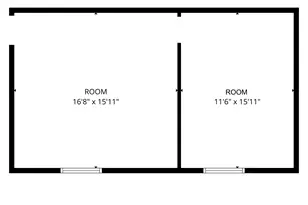 9664 E 400 S, Huntsville, UT 84317 - Photo 74