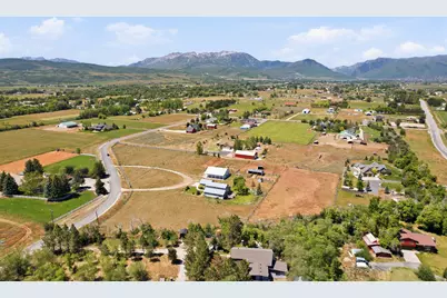 9664 E 400 S, Huntsville, UT 84317 - Photo 70