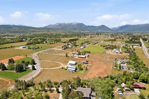 9664 E 400 S, Huntsville, UT 84317 - Photo 70