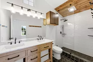9664 E 400 S, Huntsville, UT 84317 - Photo 12