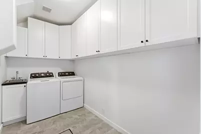 9664 E 400 S, Huntsville, UT 84317 - Photo 24