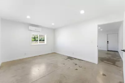 9664 E 400 S, Huntsville, UT 84317 - Photo 58