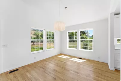 9664 E 400 S, Huntsville, UT 84317 - Photo 16