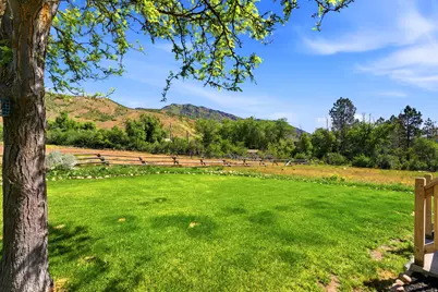 9664 E 400 S, Huntsville, UT 84317 - Photo 44