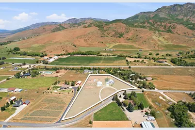 9664 E 400 S, Huntsville, UT 84317 - Photo 66