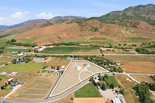 9664 E 400 S, Huntsville, UT 84317 - Photo 66
