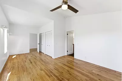 9664 E 400 S, Huntsville, UT 84317 - Photo 8