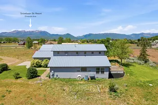 9664 E 400 S, Huntsville, UT 84317 - Photo 40