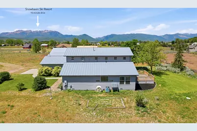 9664 E 400 S, Huntsville, UT 84317 - Photo 42