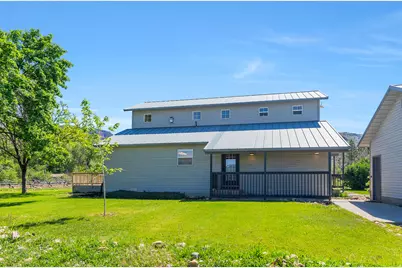 9664 E 400 S, Huntsville, UT 84317 - Photo 46