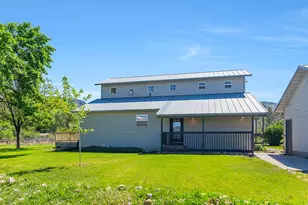 9664 E 400 S, Huntsville, UT 84317 - Photo 46