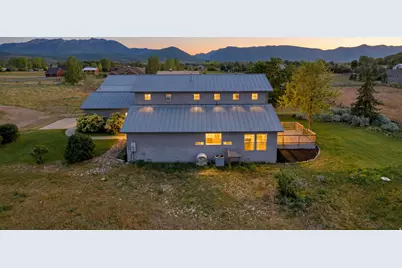 9664 E 400 S, Huntsville, UT 84317 - Photo 64