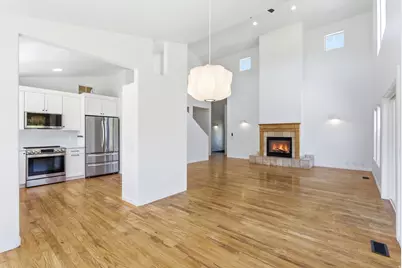 9664 E 400 S, Huntsville, UT 84317 - Photo 16