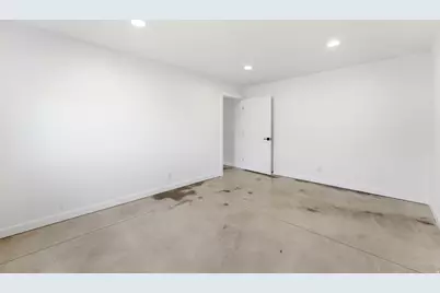 9664 E 400 S, Huntsville, UT 84317 - Photo 60