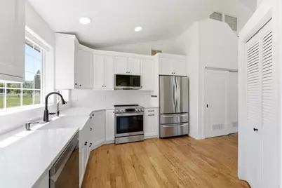 9664 E 400 S, Huntsville, UT 84317 - Photo 18
