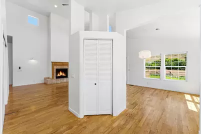 9664 E 400 S, Huntsville, UT 84317 - Photo 22
