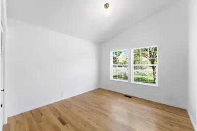 9664 E 400 S, Huntsville, UT 84317 - Photo 30