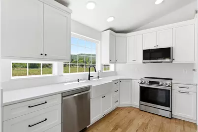 9664 E 400 S, Huntsville, UT 84317 - Photo 18